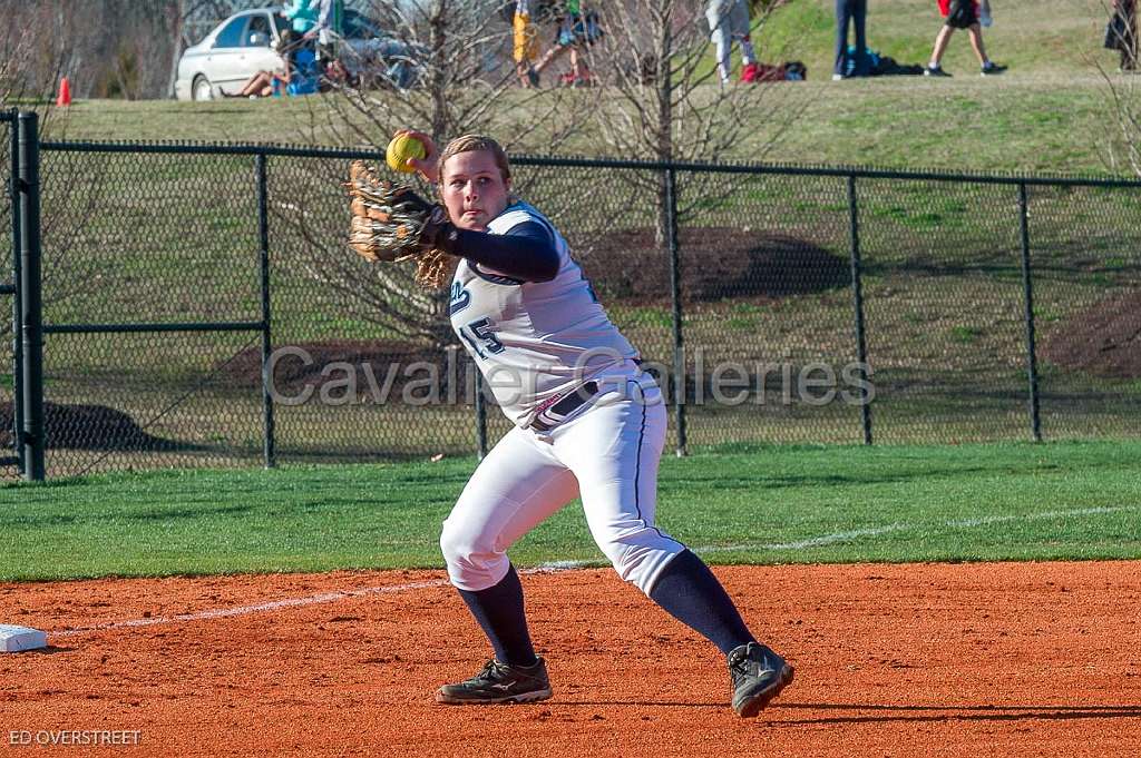 DHS vs Wade H 51.jpg